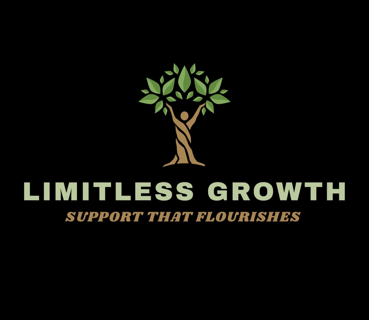 Limitless Growth PTY LTD