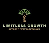 Limitless Growth PTY LTD
